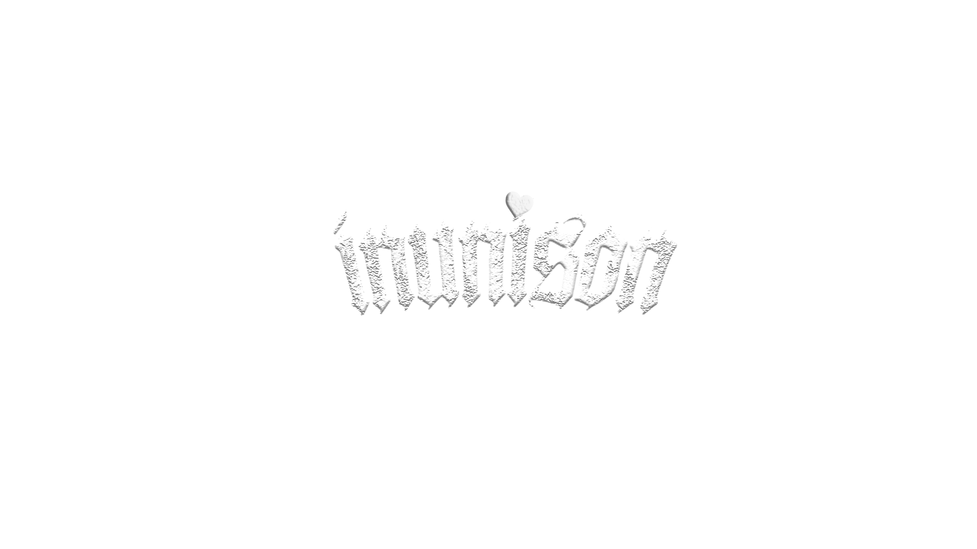 InUnison